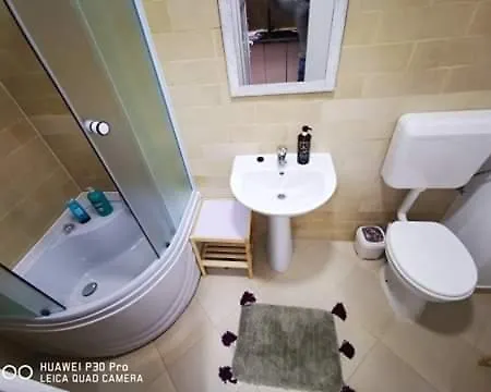 Idea Τιμισοάρα